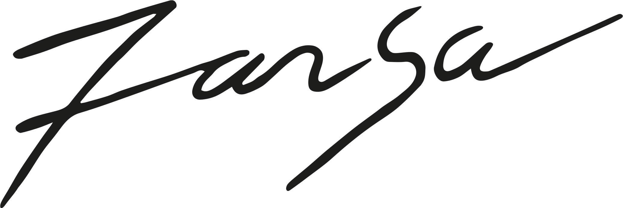 Bakr Fansa Firma